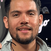 Juan E., Pet Care Provider in Phoenix, AZ with 2 years paid experience