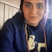 Victoria A., Babysitter in Brookside, CO 81212 with 15 years of paid experience