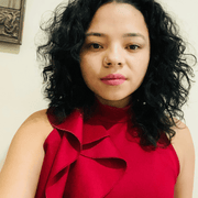 Joan M., Babysitter in Jacksonville, FL with 1 year paid experience