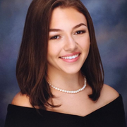 Olivia C., Babysitter in Oak Park, CA with 5 years paid experience