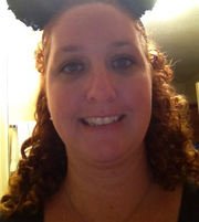 Kate S. - Seabeck Babysitter