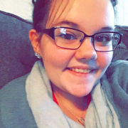 Megan S. - Salem Babysitter