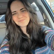 Jaiden C., Babysitter in Cookeville, TN with 8 years paid experience