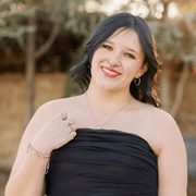 Pyeper M., Nanny in Big Spring, TX with 2 years paid experience