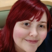 Brielle L., Babysitter in Davenport, IA with 5 years paid experience