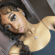 Samera D., Babysitter in 27524 with 1 year of paid experience