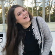 Oriana D., Babysitter in Miami Beach, FL with 3 years paid experience