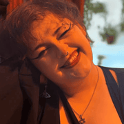 Ava T., Babysitter in Lompoc, CA with 1 year paid experience