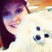 Kayla C., Pet Care Provider in Stayton, OR 97383 with 5 years paid experience
