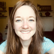 Jessica A. - Pasco Babysitter