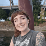 Hannah L., Care Companion in San Diego, CA with 5 years paid experience