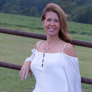Kim J. - Winterville Babysitter