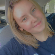 Sydney L., Babysitter in Winchester, TN with 5 years paid experience