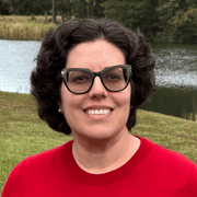 Jennifer G., Nanny in Brunswick, GA with 1 year paid experience