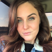 Kara F., Babysitter in Sulphur Springs, TX with 8 years paid experience