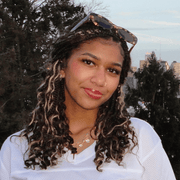 Sabrina B., Babysitter in Eugene, OR with 1 year paid experience