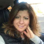 Dina S., Babysitter in Commack, NY with 10 years paid experience