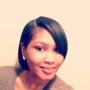 Shanoya P., Babysitter in New Rochelle, NY with 10 years paid experience