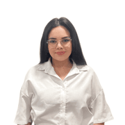 Estefany G., Babysitter in Englewood, NJ with 3 years paid experience