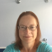 Mary F., Babysitter in Ben Lomond, CA 95005 with 10 years of paid experience