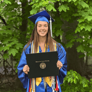 Callie L., Child Care in Palmyra, TN 37142 with 5 years of paid experience