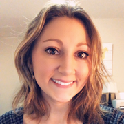 Taylor W., Babysitter in Glen Carbon, IL with 0 years paid experience