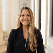 Grace B., Child Care Provider in 75454 with 9 years of paid experience