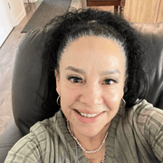 Lorena B., Babysitter in 53029 with 16 years of paid experience