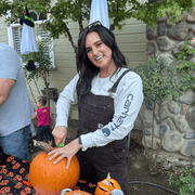 Whitney H., Babysitter in Yuba City, CA 95991 with 10 years of paid experience