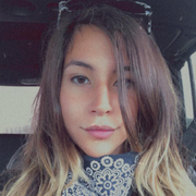 Sofia F., Babysitter in Sag Harbor, NY with 7 years paid experience