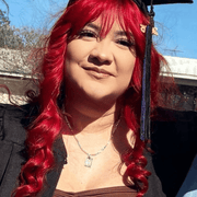 Alexis G., Pet Care Provider in San Antonio, TX with 1 year paid experience