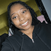 Tytianna G., Babysitter in Maysville, GA 30558 with 1 year of paid experience