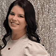 Jessica M., Babysitter in Robstown, TX 78380 with 20 years of paid experience
