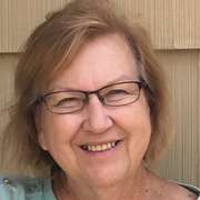 Rita B., Babysitter in Saint Joseph, MO with 20 years paid experience