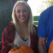 Holly O. - Terre Haute Pet Care Provider