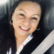 Maria O., Nanny in San Pablo, CA with 10 years paid experience