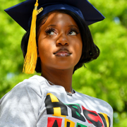 Tyesha M., Babysitter in Charlotte, NC with 7 years paid experience