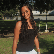 Isabella  C., Babysitter in 06234 with 1 year of paid experience