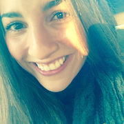 Maria G., Babysitter in Tampa, FL with 2 years paid experience