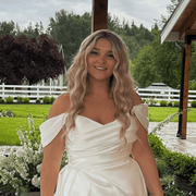 Viktoriya Z., Pet Care Provider in Liberty Lake, WA with 0 years paid experience