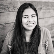 Jessica A. - Clackamas Babysitter