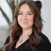 Andralinn J., Nanny in 99036 with 10 years of paid experience