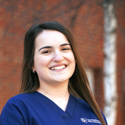 Natalie S., Child Care in Wilmot, NH 03287 with 7 years of paid experience