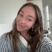 Abigail M., Nanny in 96730 with 7 years of paid experience