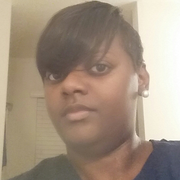 Lashanda K., Care Companion in Columbia, SC 29229 with 2 years paid experience