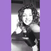 Evalene C. - Atascadero Nanny