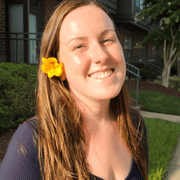 Barbara C., Babysitter in 27540 with 9 years of paid experience