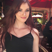 Aubrey H., Babysitter in Burbank, CA with 4 years paid experience
