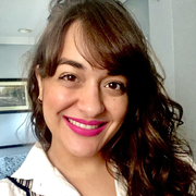 Gabriella S., Babysitter in New York, NY with 14 years paid experience