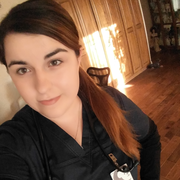 Sarah B., Care Companion in Riverside, CA 92506 with 5 years paid experience